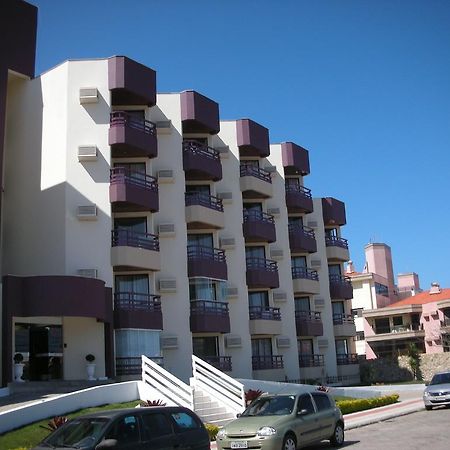 Condominio Estrela Do Mar Florianopolis Phòng bức ảnh