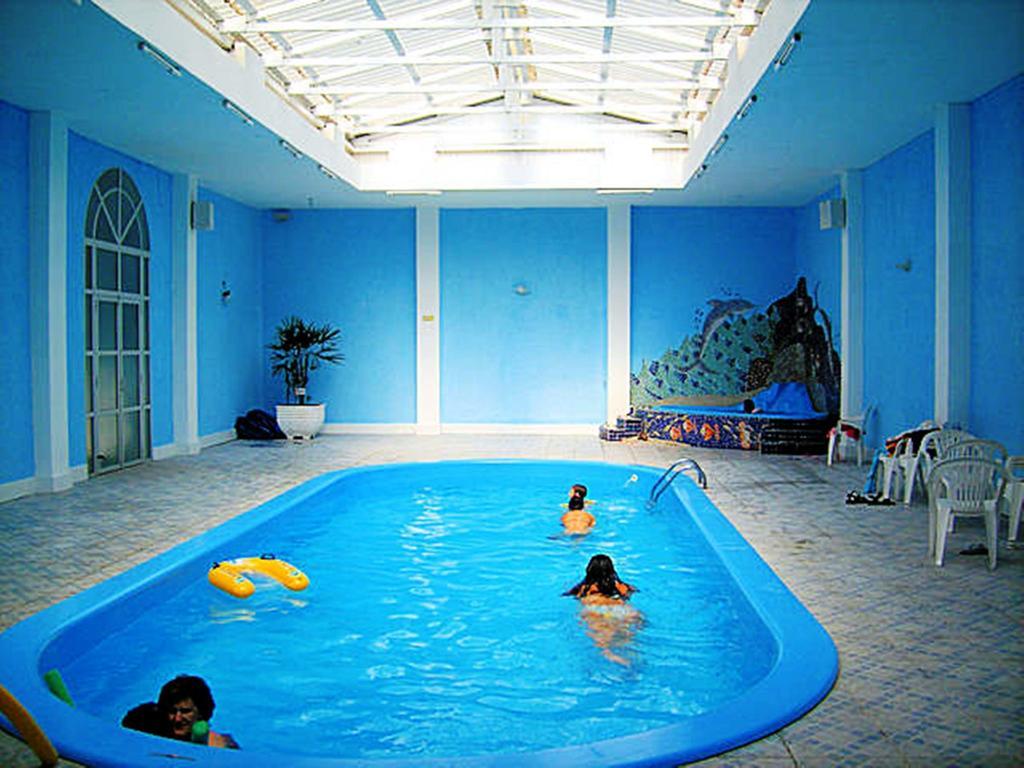 Condominio Estrela Do Mar Florianopolis Phòng bức ảnh