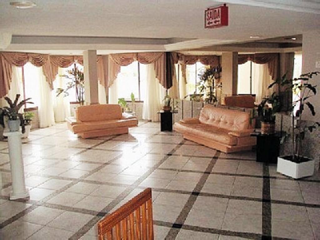 Condominio Estrela Do Mar Florianopolis Phòng bức ảnh