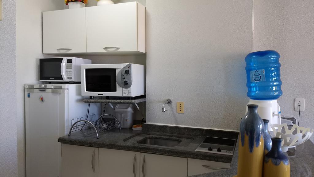 Condominio Estrela Do Mar Florianopolis Ngoại thất bức ảnh
