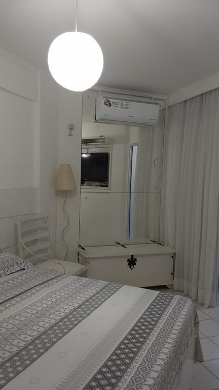 Condominio Estrela Do Mar Florianopolis Ngoại thất bức ảnh