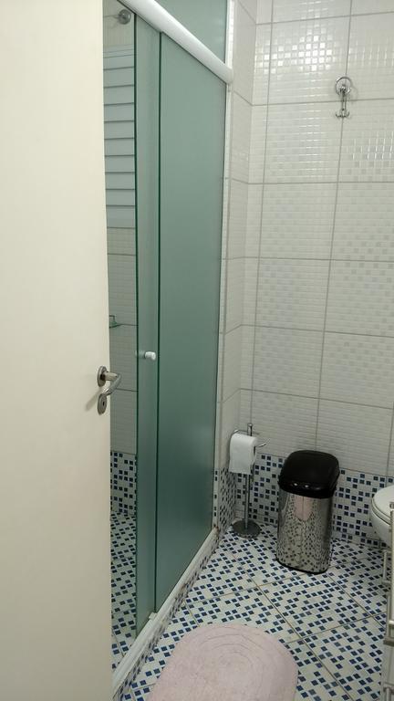 Condominio Estrela Do Mar Florianopolis Ngoại thất bức ảnh