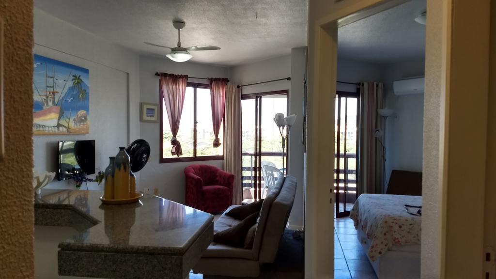 Condominio Estrela Do Mar Florianopolis Ngoại thất bức ảnh