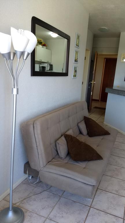 Condominio Estrela Do Mar Florianopolis Ngoại thất bức ảnh