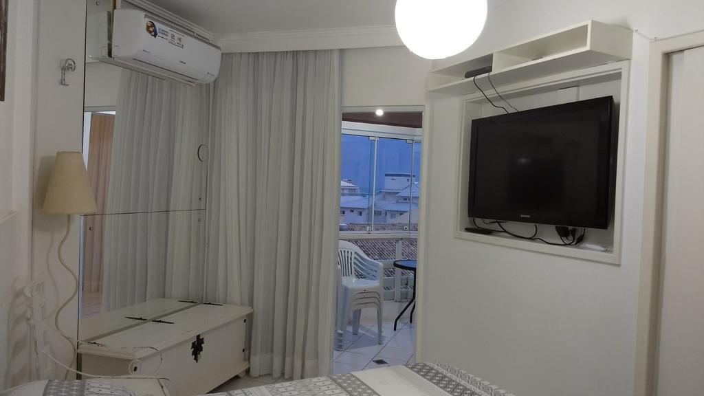 Condominio Estrela Do Mar Florianopolis Ngoại thất bức ảnh