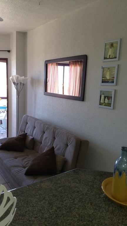 Condominio Estrela Do Mar Florianopolis Ngoại thất bức ảnh