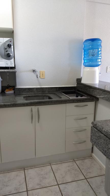 Condominio Estrela Do Mar Florianopolis Ngoại thất bức ảnh