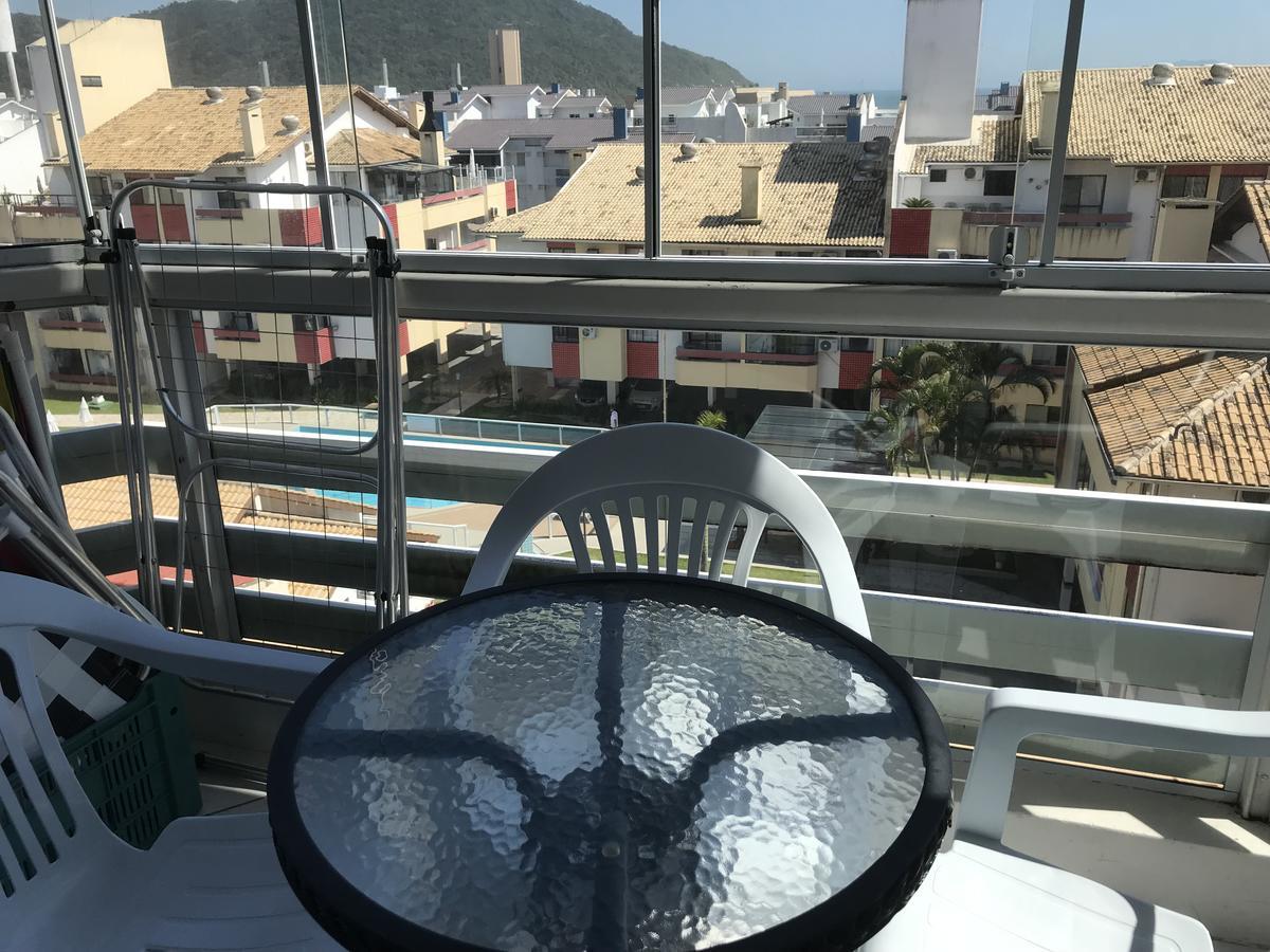 Condominio Estrela Do Mar Florianopolis Ngoại thất bức ảnh