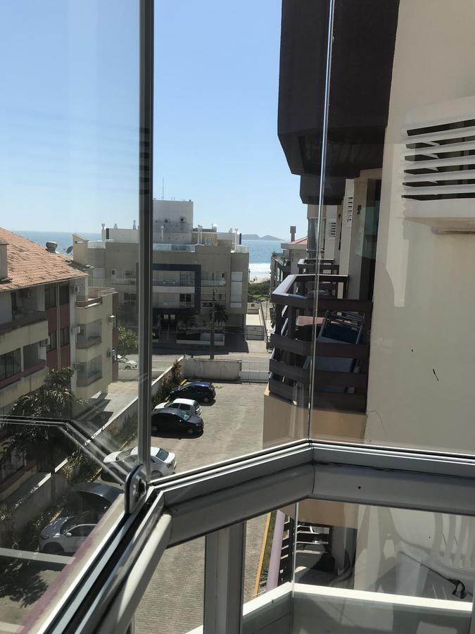 Condominio Estrela Do Mar Florianopolis Ngoại thất bức ảnh