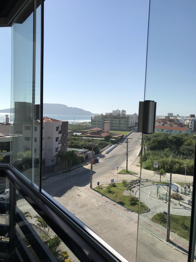 Condominio Estrela Do Mar Florianopolis Ngoại thất bức ảnh