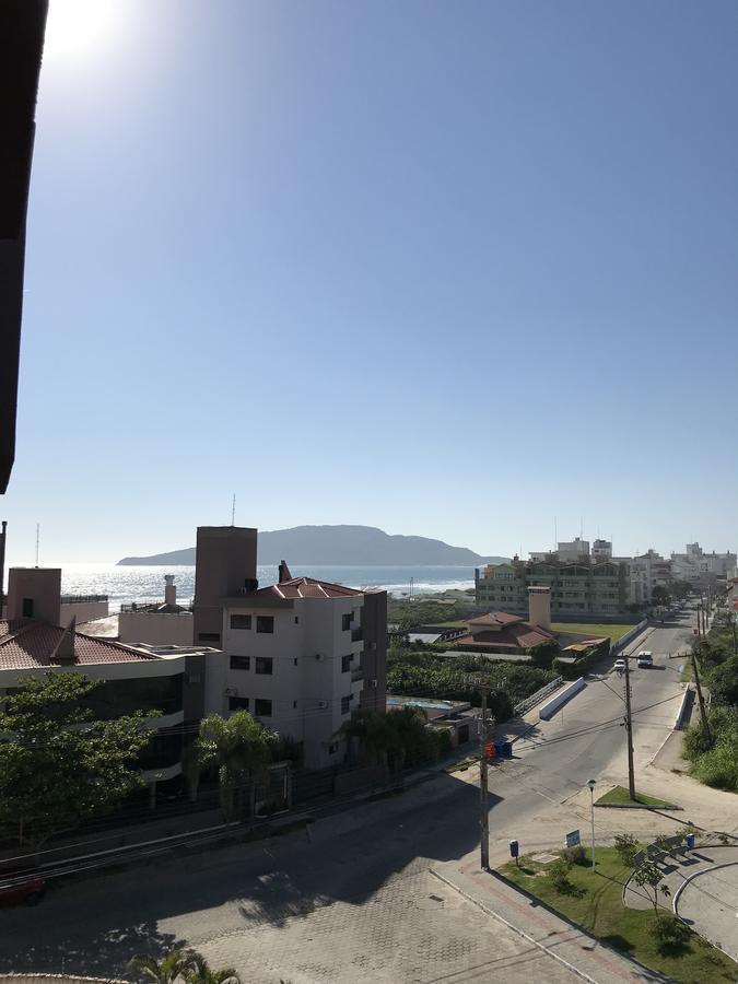 Condominio Estrela Do Mar Florianopolis Ngoại thất bức ảnh
